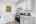 Blurred preview of media: 116 Severin Ave-113