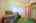 Blurred preview of media: IMG_1717_8_9