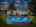 Blurred preview of media: New Image May 13, 2026 at 04_55_44 PM