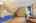Blurred preview of media: 26 Richardson Avenue 26 A Wakefield Massachusetts Job 39127 0027