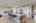 Blurred preview of media: iPixx_01_4