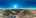 Blurred preview of media: Sky Tour-7