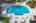 Blurred preview of media: iPixx_11_13