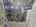 Blurred preview of media: 20260731_165748