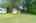 Blurred preview of media: DSC05300