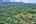 Blurred preview of media: DJI_0176_7_8_easyHDR