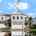 Blurred preview of media: 34 Cutter Lane Amesbury Massachusetts Job 41195 0015