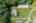 Blurred preview of media: 24 Rocky Dundee Road Bolton Massachusetts Job 40400 (Exteriors) 0024