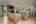 Blurred preview of media: 19625 Callaway Hills Ln-15