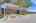 Blurred preview of media: DSC03470