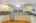 Blurred preview of media: 29 Brookmill Road Stow Massachusetts Job 38526 0037