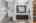 Blurred preview of media: 11199 E Wesley Ave 00026