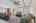 Blurred preview of media: 010_DSC02673