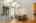 Blurred preview of media: 277 Main Street Bolton Massachusetts Job 38618 0049