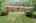 Blurred preview of media: 67 Quaker Lane Bolton Massachusetts Job 39838 0008