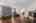 Blurred preview of media: 37-print-P2209019