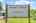 Blurred preview of media: 136 Fairbanks Street West Boylston Massachusetts Job 39378 0017