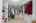 Blurred preview of media: 1-35