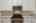 Blurred preview of media: 9400 Underwing Way 8-20