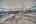 Blurred preview of media: Miss B Haven-11