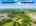 Blurred preview of media: 1-726--2