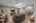 Blurred preview of media: 129MorrisSt-21