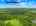 Blurred preview of media: 1-726--2