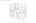 Blurred preview of media: Floor-2