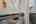 Blurred preview of media: 1440-east-19stt-044