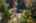 Blurred preview of media: Aerial 09 Marker