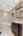Blurred preview of media: DSC06539