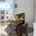 Blurred preview of media: 34 Cutter Lane Amesbury Massachusetts Job 41195 0011