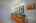 Blurred preview of media: 4376 (46 - 83)