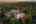 Blurred preview of media: 1-123