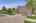 Blurred preview of media: DSC08593