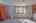 Blurred preview of media: IMG_2590_1_2