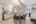 Blurred preview of media: CHEROKEE55_003