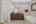 Blurred preview of media: 81-bracken-hill-road-hamburg-nj-usa-027