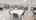 Blurred preview of media: 108 Fournier Hall - Jarett Mutts Photography