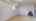 Blurred preview of media: 1692-Edenwood-Drive-Oshawa-05302026_184325