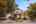 Blurred preview of media: 1-1
