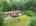 Blurred preview of media: 67 Quaker Lane Bolton Massachusetts Job 39838 0069