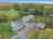 Blurred preview of media: DJI_20261014153245_0766_D_print