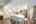 Blurred preview of media: small-050