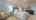 Blurred preview of media: 19-Ann-Arbour-Ct-Whitby-07162026_160544