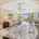 Blurred preview of media: 038-2700-N-Beach-Rd-A105-38-web