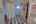 Blurred preview of media: IMG_8539_40_41