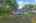 Blurred preview of media: 8815 Brosnon Lane-56