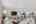 Blurred preview of media: 75644 Bridgewater Dr-40