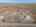 Blurred preview of media: A-45